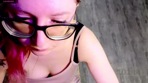 Snapshot of coy_girl_ chatting on 01.19.25 My name is Emma - HELP COLLECT TOKENS FOR THE OPERATION FOR MY DAUGHTER online show from 01.19.25