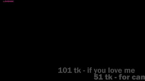 Snapshot of coy_girl_ chatting on 01.20.25 My name is Emma - HELP COLLECT TOKENS FOR THE OPERATION FOR MY DAUGHTER online show from 01.20.25