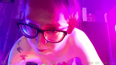 Snapshot of coy_girl_ chatting on 02.17.25 My name is Emma - HELP COLLECT TOKENS FOR THE OPERATION FOR MY DAUGHTER online show from 02.17.25
