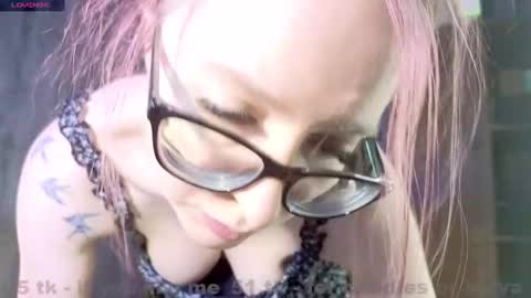 Snapshot of coy_girl_ chatting on 02.28.25 My name is Emma - HELP COLLECT TOKENS FOR THE OPERATION FOR MY DAUGHTER online show from 02.28.25
