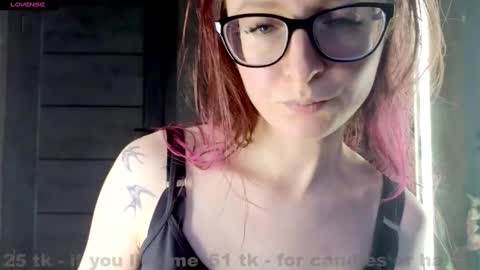 Snapshot of coy_girl_ chatting on 03.03.25 My name is Emma - HELP COLLECT TOKENS FOR THE OPERATION FOR MY DAUGHTER online show from 03.03.25