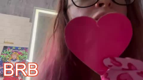 Snapshot of coy_girl_ chatting on 03.12.25 My name is Emma - HELP COLLECT TOKENS FOR THE OPERATION FOR MY DAUGHTER online show from 03.12.25