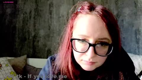 My name is Emma  - HELP COLLECT TOKENS FOR THE OPERATION FOR MY DAUGHTER online show from 09.29.25