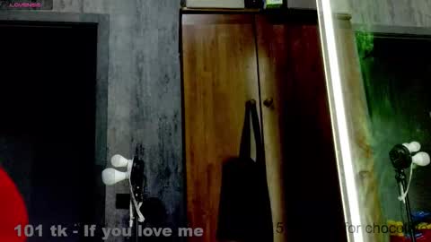 My name is Emma  - HELP COLLECT TOKENS FOR THE OPERATION FOR MY DAUGHTER online show from 11.10.25