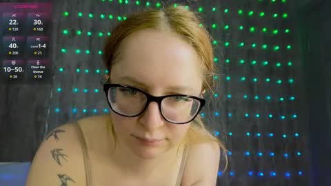 My name is Emma  - HELP COLLECT TOKENS FOR THE OPERATION FOR MY DAUGHTER online show from 02.09.26