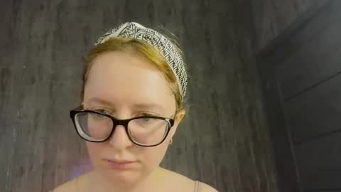 My name is Emma  - HELP COLLECT TOKENS FOR THE OPERATION FOR MY DAUGHTER online show from 03.03.26