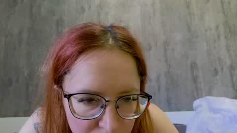 My name is Emma  - HELP COLLECT TOKENS FOR THE OPERATION FOR MY DAUGHTER online show from 06.19.26