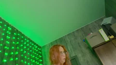 My name is Emma  - HELP COLLECT TOKENS FOR THE OPERATION FOR MY DAUGHTER online show from 06.27.26