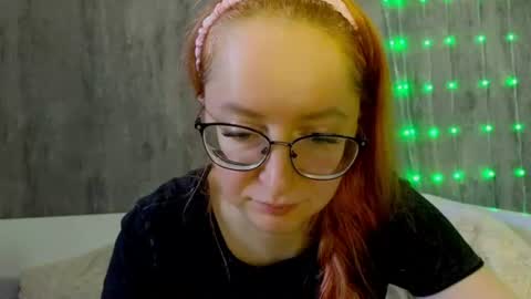 My name is Emma  - HELP COLLECT TOKENS FOR THE OPERATION FOR MY DAUGHTER online show from 07.01.26