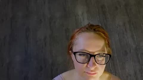 My name is Emma  - HELP COLLECT TOKENS FOR THE OPERATION FOR MY DAUGHTER online show from 07.13.26