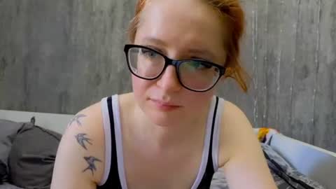 My name is Emma  - HELP COLLECT TOKENS FOR THE OPERATION FOR MY DAUGHTER online show from 07.15.26