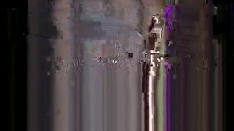 Ebony Euphoria online show from 04.04.26