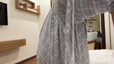 Geneva online show from 04.13.26