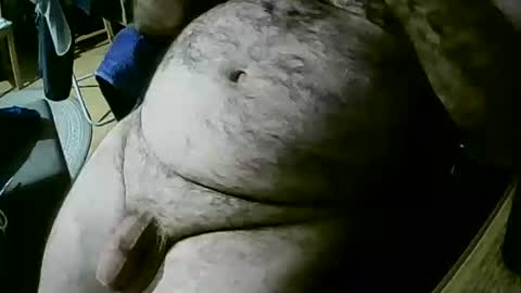 coyote017 online show from 09.16.25