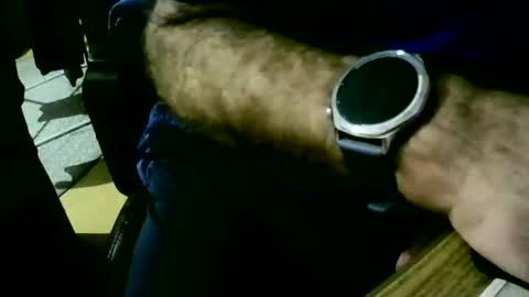 coyote017 online show from 10.25.25