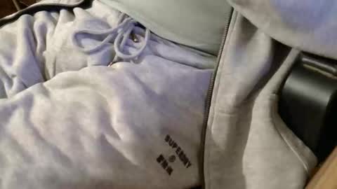 coyote017 online show from 02.22.26