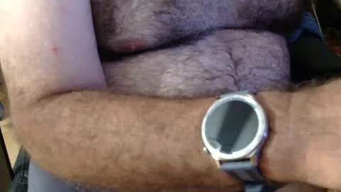 coyote017 online show from 06.30.26