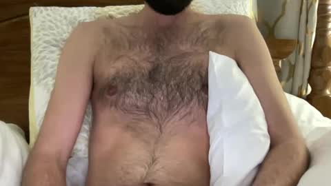 coyotecock9 online show from 12.16.24