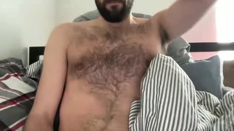 coyotecock9 online show from 12.31.24