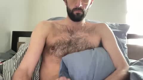 coyotecock9 online show from 01.03.25