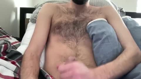 coyotecock9 online show from 01.07.25