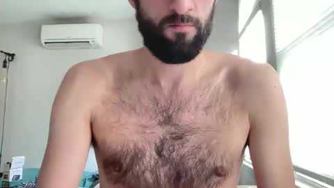 coyotecock9 online show from 01.14.25