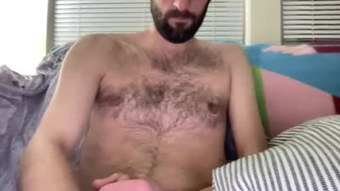 coyotecock9 online show from 02.10.25