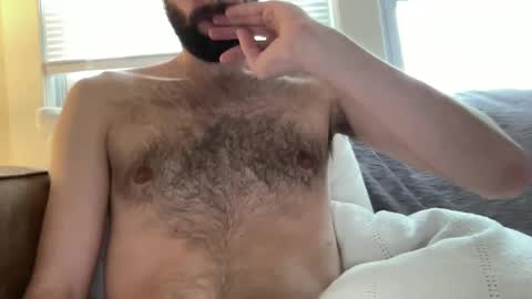 coyotecock9 online show from 03.06.25