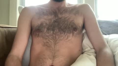 coyotecock9 online show from 03.09.25