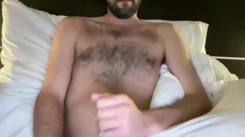 coyotecock9 online show from 10.27.25