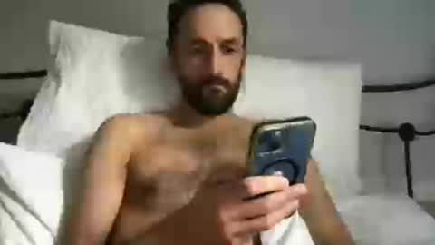 coyotecock9 online show from 06.20.26