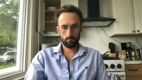 coyotecock9 online show from 06.25.26