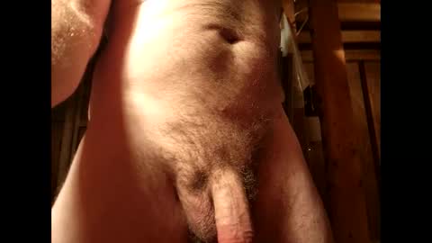 Snapshot of coyotetrap3 chatting on 11.08.25 coyotetrap3 online show from 11.08.25