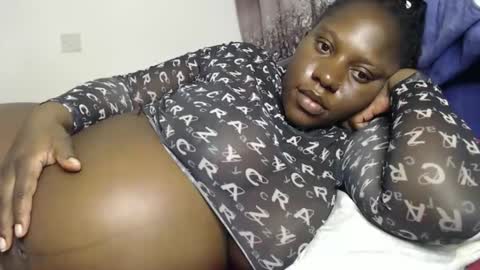 Erykah online show from 02.10.26