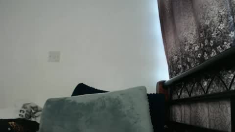 Erykah online show from 06.22.26