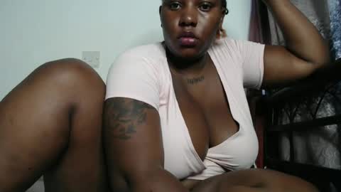 Erykah online show from 07.08.26