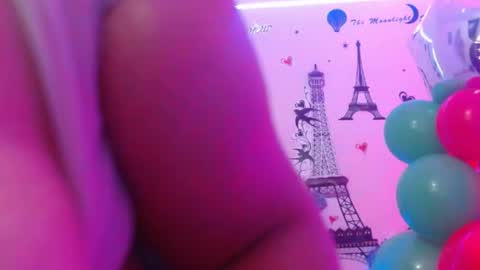 cozy_kitty online show from 03.27.26