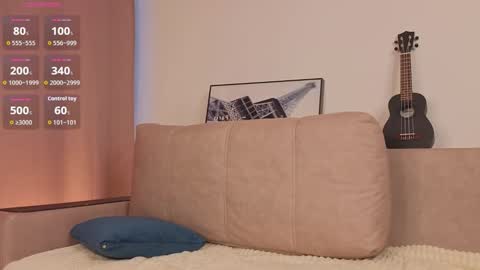 Snapshot of cozycare chatting on 02.19.26 cozycare online show from 02.19.26