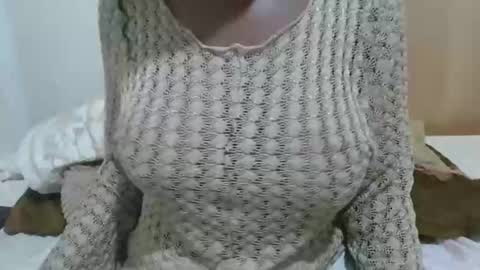 Cossy online show from 11.10.25