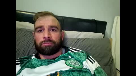 Snapshot of cozzyfella97 chatting on 09.14.25 cozzyfella97 online show from 09.14.25