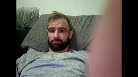 Snapshot of cozzyfella97 chatting on 09.30.25 cozzyfella97 online show from 09.30.25