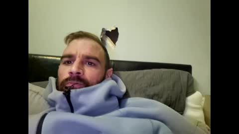 Snapshot of cozzyfella97 chatting on 10.05.25 cozzyfella97 online show from 10.05.25