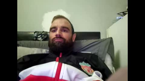 Snapshot of cozzyfella97 chatting on 11.04.25 cozzyfella97 online show from 11.04.25