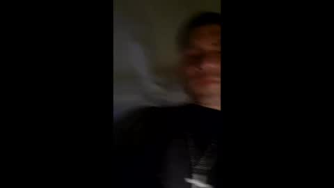 cpdobbs38 online show from 01.09.26