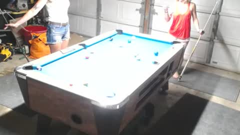 Snapshot of cpl_2_thrpl chatting on 09.27.25 Cpl2Thrpl online show from 09.27.25