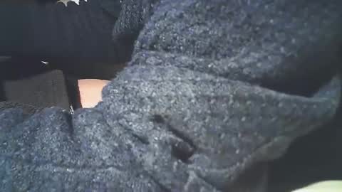 cplmature87 online show from 12.14.24