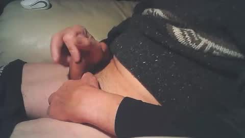 cplmature87 online show from 12.30.24