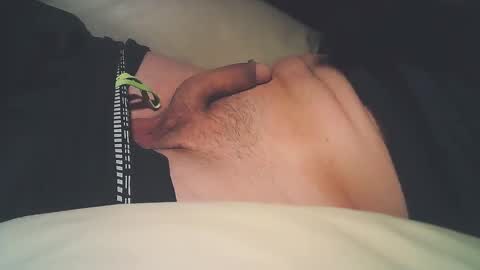 cplmature87 online show from 01.05.25