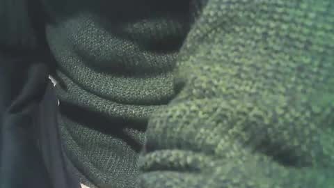 cplmature87 online show from 02.19.25