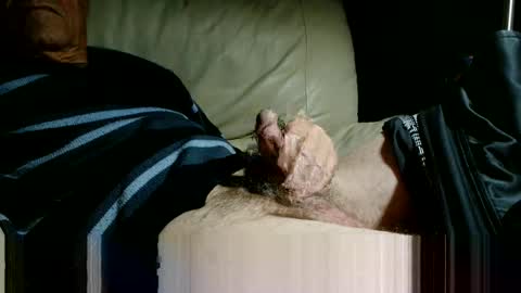 cplmature87 online show from 10.08.25